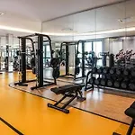 Kl View 3Bedroom 2Carpark Mrt Station Cheras Maluri Freewifi C41
