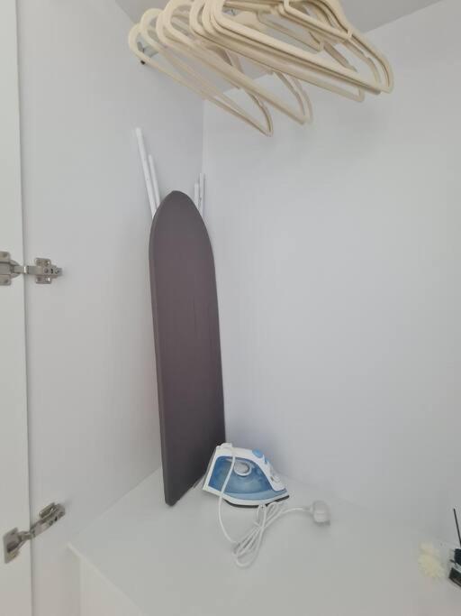 Pangsapuri Kl View 3bedroom 2carpark Mrt Station Cheras Maluri Freewifi C41